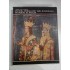     PICTURA  MURALA  DIN  TARA  ROMANEASCA  IN  VEACUL  AL  XVI-lea  -  Carmen Laura DUMITRESCU 